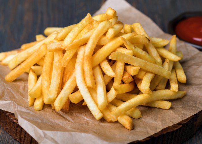 City Istanbul Pizzeria Kebap (10)